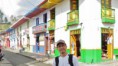 /album/galeria-de-fotos-fase-i-brasil-usa/a6-salento-colombia-jpg/